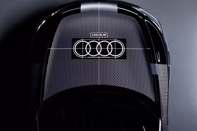 Mẫu sedan Audi e-tron GT chạy điện này có thể sẽ có thêm phiên bản hàng đầu RS Performance mới được thiết lập để tạo ra công suất cao hơn 637 mã lực của RS e-tron GT sắp ra mắt.