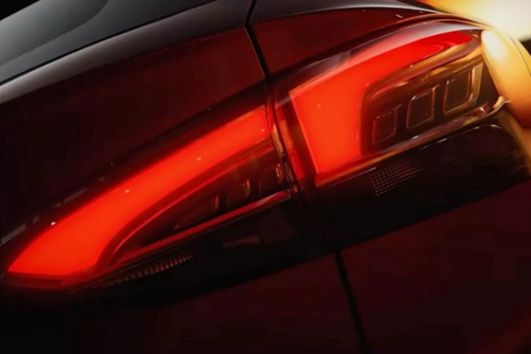 Cung cấp sức mạnh cho MG ZS mới dự kiến là hệ truyền động hybrid với sự kết hợp của động cơ xăng 1.5L 4 xy-lanh với mô tơ điện cho tổng công suất là 192 mã lực và mô-men xoắn 424 Nm. Hệ truyền động này còn đi cùng bộ pin lithium-ion 1,83 kWh và hộp số tự động điện tử 3 cấp.