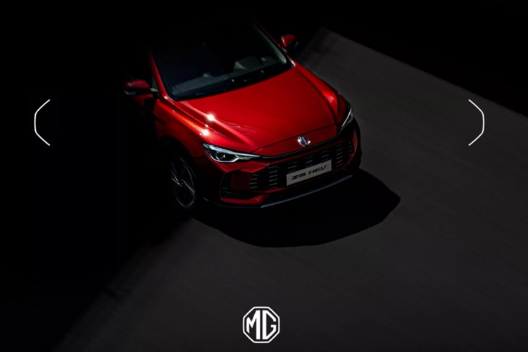 Được biết, MG ZS bản tiền nhiệm đang được bán tại thị trường Anh với giá khởi điểm là 23.900 USD (596 triệu đồng), bổ sung thêm hệ truyền động hybrid và nhiều trang bị nên có thể mức giá xe MG ZS 2025 thế hệ mới sẽ tăng thêm đôi chút.