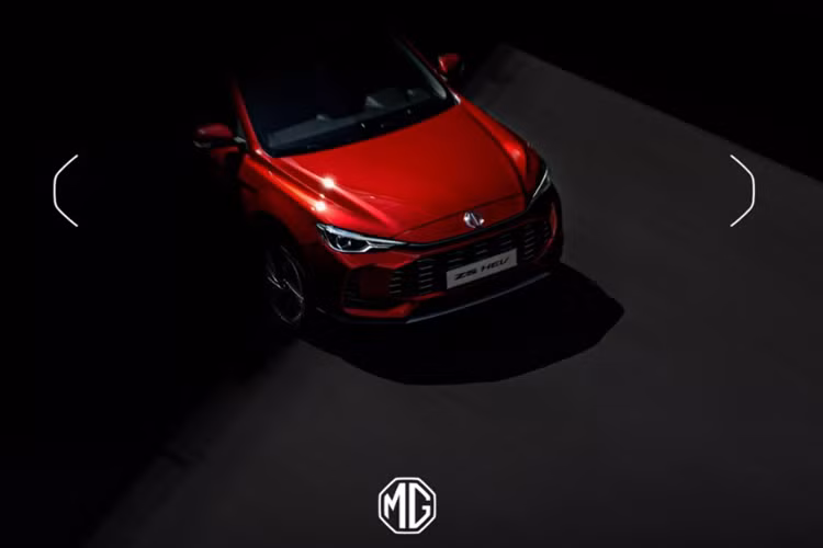 Được biết, MG ZS bản tiền nhiệm đang được bán tại thị trường Anh với giá khởi điểm là 23.900 USD (596 triệu đồng), bổ sung thêm hệ truyền động hybrid và nhiều trang bị nên có thể mức giá xe MG ZS 2025 thế hệ mới sẽ tăng thêm đôi chút.