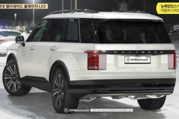 Với sự kết hợp giữa thiết kế sáng tạo, công nghệ tiên tiến và cam kết về tính bền vững, Hyundai sẽ tiếp tục củng cố vị thế dẫn đầu trong ngành công nghiệp ôtô (theo Thekoreancarblog).