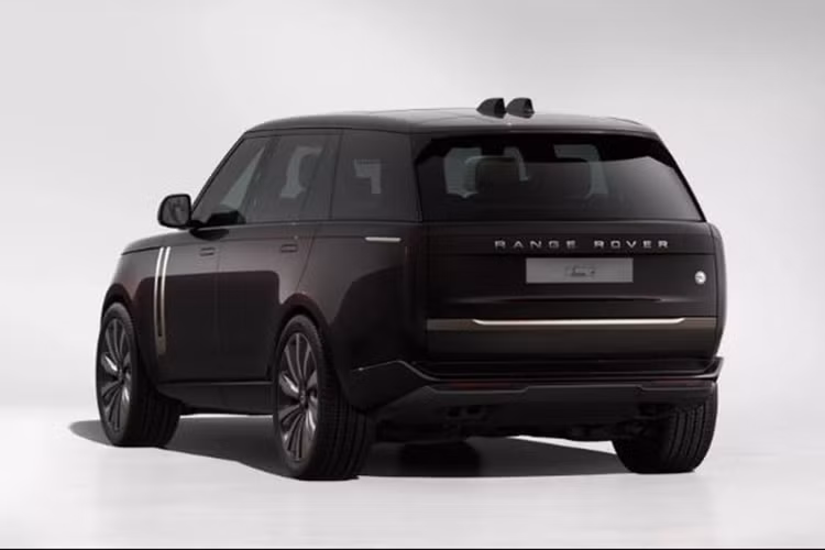 Xe sở hữu động cơ I6 tăng áp 3.0L, cung cấp công suất 400 mã lực và mô-men xoắn 550 Nm, đi kèm với đó là hệ dẫn động AWD. Range Rover SV Ranthambore Edition được thiết kế dành riêng cho thị trường Ấn Độ với mức giá không được tiết lộ. Theo một số nguồn tin, giá xe Range Rover SV Ranthambore Edition lên đến 600.000 USD (hơn 14 tỷ đồng).