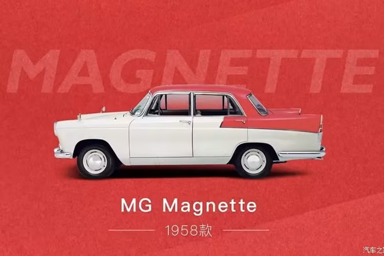 Đầu tiên là bản thấp nhất có mô-tơ điện đơn nằm trên cầu sau với công suất tối đa 309 mã lực, tiếp đến vẫn được trang bị 1 mô-tơ điện nằm trên cầu sau nhưng công suất được tăng lên 335 mã lực.