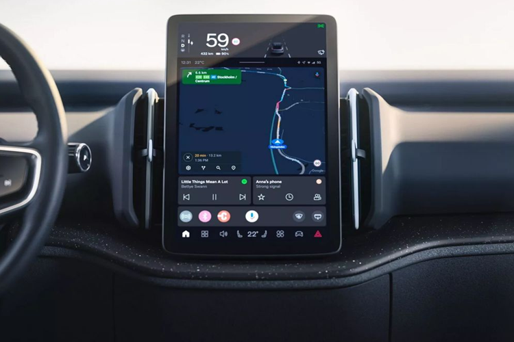 Nỗi lo về xe điện giá rẻ của Trung Quốc tràn vào thị trường Hoa Kỳ và “ép giá” các nhà sản xuất ô tô nội địa — một tình huống đã diễn ra ở Châu Âu— đã khiến Chính quyền Tổng thống Mỹ Joe Biden phải ban hành mức thuế mới.