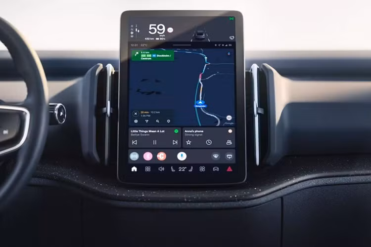 Nỗi lo về xe điện giá rẻ của Trung Quốc tràn vào thị trường Hoa Kỳ và “ép giá” các nhà sản xuất ô tô nội địa — một tình huống đã diễn ra ở Châu Âu— đã khiến Chính quyền Tổng thống Mỹ Joe Biden phải ban hành mức thuế mới.