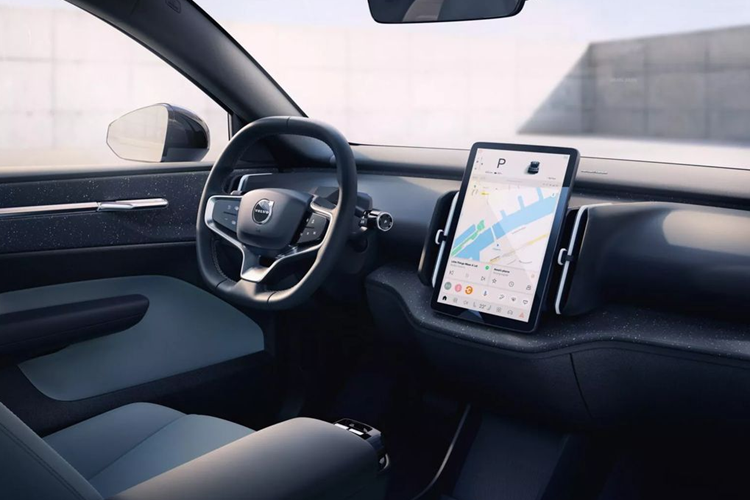 Việc chuyển sản xuất sang Bỉ cũng sẽ giúp Volvo thoát khỏi mức thuế mới đối với xe điện Trung Quốc, có hiệu lực ở châu Âu từ ngày 4/7 tới. Nhưng vì Volvo EX30 chạy điện đã được bán ở lục địa này nên Volvo sẽ phải chịu các khoản thuế mới trong một năm, trừ khi Trung Quốc đàm phán giảm thuế thành công với EU.