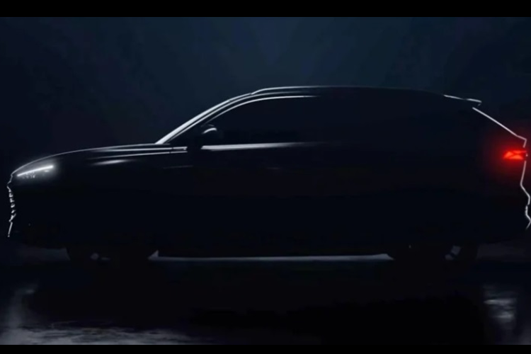 Dự kiến, MG HS thế hệ mới sẽ có 3 tùy chọn động cơ là: xăng, hybrid và thuần điện. Hiệu suất của xe sẽ được cải thiện đáng kể so với thế hệ tiền nhiệm.