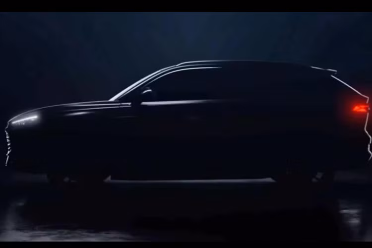 Dự kiến, MG HS thế hệ mới sẽ có 3 tùy chọn động cơ là: xăng, hybrid và thuần điện. Hiệu suất của xe sẽ được cải thiện đáng kể so với thế hệ tiền nhiệm.