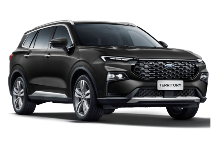 Mặc dù cả Equator và Equator Sport đều sở hữu thiết kế mới khá ấn tượng, tuy nhiên, nâng cấp đáng chú ý nhất của bộ đôi này nằm ở mặt trang bị vận hành.