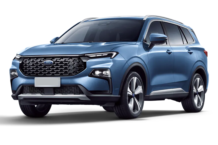 Cụ thể, cả hai mẫu xe này đều được trang bị hệ thống truyền động PHEV với động cơ xăng 1.5 lít sản sinh công suất 148 mã lực đi kèm mô-tơ điện 81 mã lực, tạo ra công suất tổng hợp là 215 mã lực.