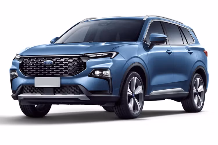 Cụ thể, cả hai mẫu xe này đều được trang bị hệ thống truyền động PHEV với động cơ xăng 1.5 lít sản sinh công suất 148 mã lực đi kèm mô-tơ điện 81 mã lực, tạo ra công suất tổng hợp là 215 mã lực.