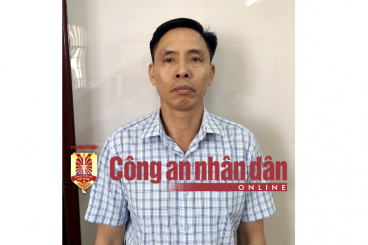 Bat “ke dau so” trong vu lua ban dat ai khu 79 can biet thu o Phu Quoc-Hinh-3