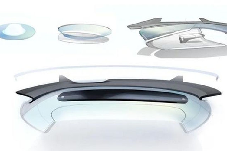 Theo kế hoạch, Xiaomi SU7 sẽ xuất hiện tại Triển lãm Ôtô Bắc Kinh vào tháng 4 sắp tới. Giá xe Xiaomi SU7 2024 dự kiến của mẫu sedan này từ 42.500 USD (tương đương 1,035 tỷ đồng).