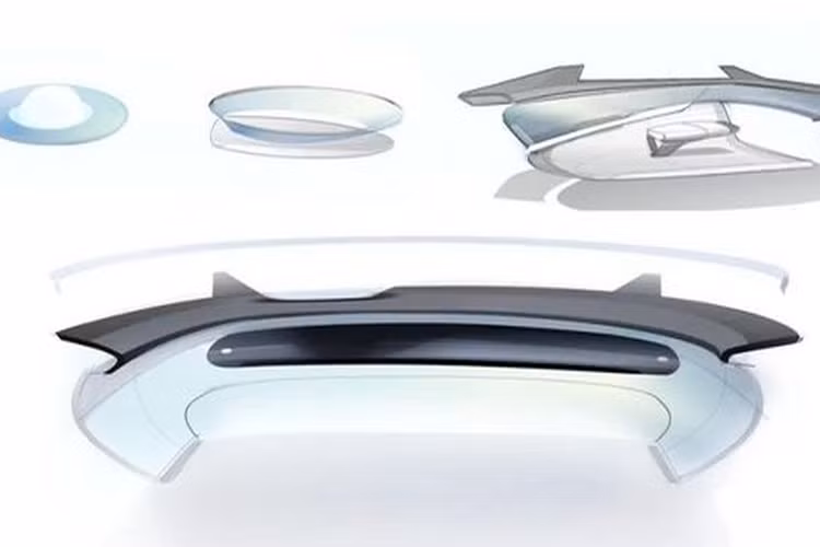 Theo kế hoạch, Xiaomi SU7 sẽ xuất hiện tại Triển lãm Ôtô Bắc Kinh vào tháng 4 sắp tới. Giá xe Xiaomi SU7 2024 dự kiến của mẫu sedan này từ 42.500 USD (tương đương 1,035 tỷ đồng).