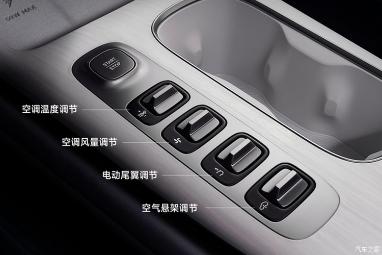 Dự kiến, trong năm 2024, Xiaomi dự định sẽ thử nghiệm khả năng tự lái trong đô thị cho SU7. SU7 là mẫu sedan cỡ trung có kích thước chiều dài x rộng x cao lần lượt là 4,997 x 1,963 x 1,440/1,455 m, cùng chiều dài cơ sở 3 m. Kích thước này có phần lớn hơn Tesla Model 3 của Elon Musk.