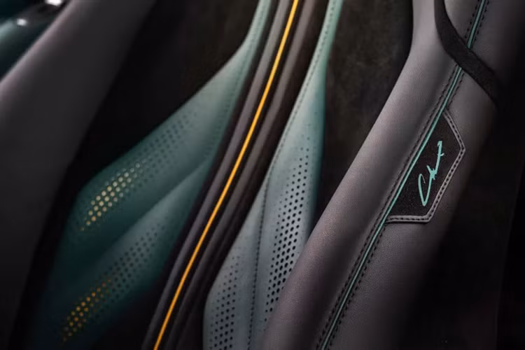 Mặc dù Purosangue tốt hơn về mọi mặt so với GTC4Lusso, tuy nhiên Ferrari FF hay Ferrari GTC4Lusso vẫn mang trên mình những đặc điểm khác biệt thu hút một bộ phận người dùng ưa thích sự khác biệt.