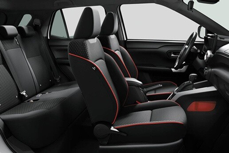 Việc Toyota Việt Nam giảm doanh số trong tháng 2/2024 cũng không có gì bất ngờ. Nguyên nhân là bởi tháng 2/2024 trùng vào dịp nghỉ Tết Nguyên đán. Không riêng gì Toyota Việt Nam mà các thương hiệu ôtô khác cũng theo đà lao dốc, ví dụ như Hyundai.