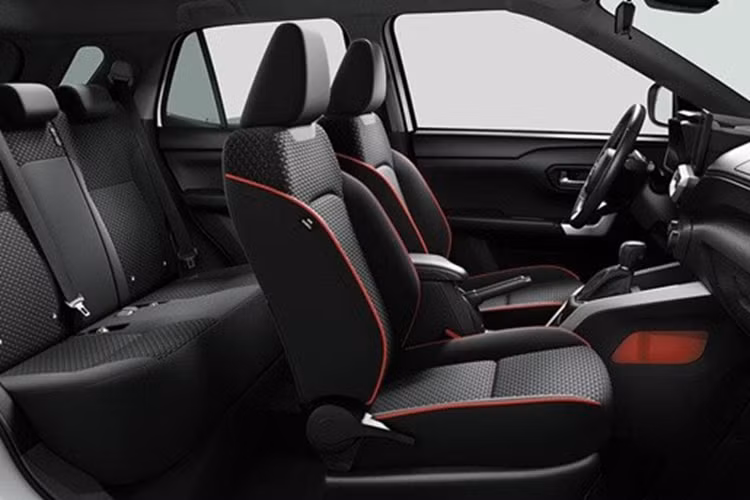 Việc Toyota Việt Nam giảm doanh số trong tháng 2/2024 cũng không có gì bất ngờ. Nguyên nhân là bởi tháng 2/2024 trùng vào dịp nghỉ Tết Nguyên đán. Không riêng gì Toyota Việt Nam mà các thương hiệu ôtô khác cũng theo đà lao dốc, ví dụ như Hyundai.