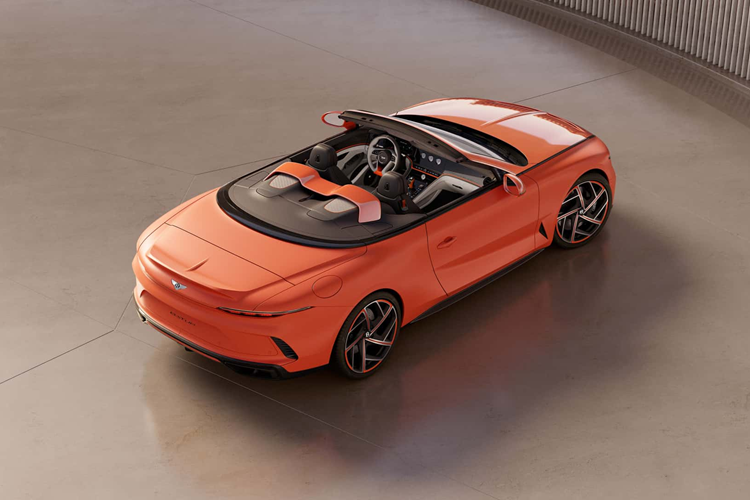 Động cơ TSI này tính đến nay đã tồn tại được hơn 20 năm, trong thời gian đó, khối động cơ này đã tăng thêm gần 40% công suất trong khi mức tiêu thụ nhiên liệu đã giảm 25%.