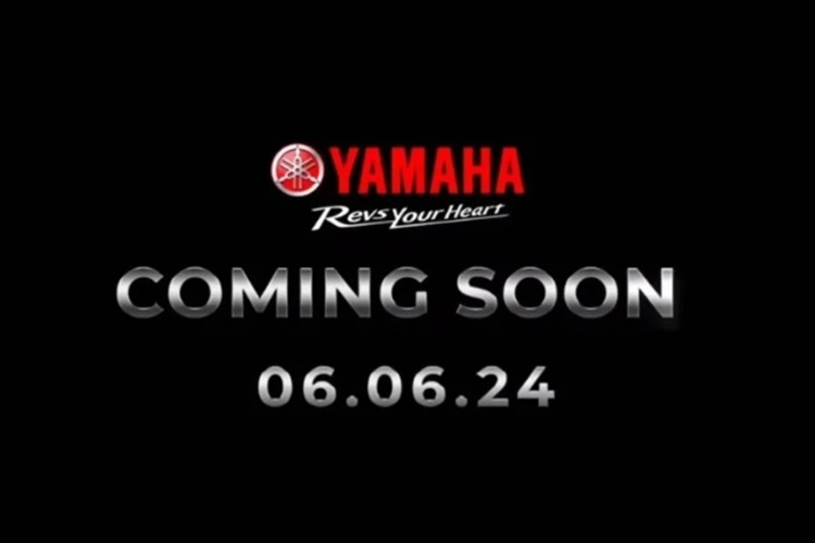 Mẫu xe ga Yamaha Lexi 155 phát triển dành cho một số thị trường trên thế giới. Tại Đông Nam Á, Yamaha Lexi được biết đến với phiên bản Lexi 125 sản xuất tại nhà máy ở Indonesia và xuất khẩu sang một số quốc gia trong khu vực.