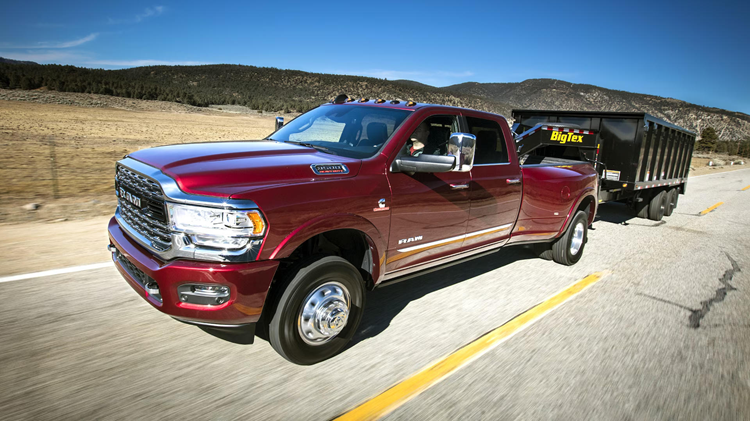 Cummins bi phat 2 ty USD vi gian lan khi thai dong xe ban tai Ram-Hinh-5