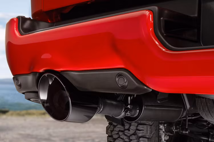 Cummins bi phat 2 ty USD vi gian lan khi thai dong xe ban tai Ram-Hinh-4