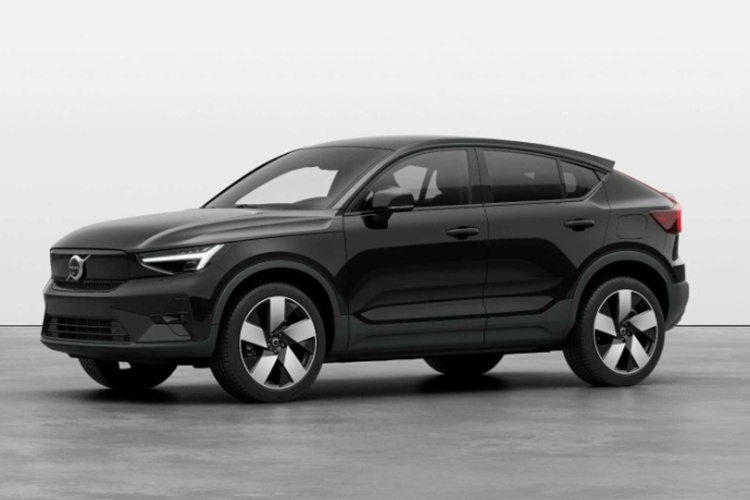 Theo tư vấn bán hàng, Volvo EC40 chạy điện sẽ được phân phối tại Việt Nam với một phiên bản duy nhất là EC40 Ultra. Xe có giá bán dự kiến là hơn 1,8 tỷ đồng. 