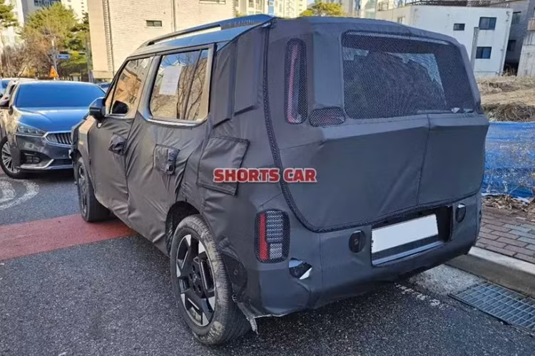 Nguồn tin của tờ Autocar cho biết hãng Kia dự định sẽ sản xuất gần 100.000 chiếc Clavis mỗi năm tại nhà máy ở Ấn Độ. Trong đó, 80% sản lượng sẽ dành cho phiên bản máy xăng thông thường. Ngoài ra, hãng Kia còn có kế hoạch xuất khẩu mẫu SUV này ra thị trường quốc tế. Sẽ không ngạc nhiên nếu Kia Clavis sẽ được bán ở Đông Nam Á trong tương lai.