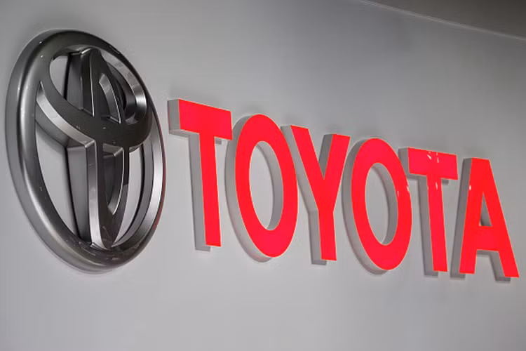 Hang loat hang oto Nhat Ban bi dieu tra sau be boi cua Daihatsu