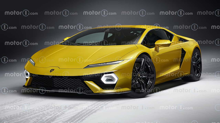 Lamborghini Temerario 2025, lieu co phai sieu xe ke nhiem Huracan?-Hinh-3