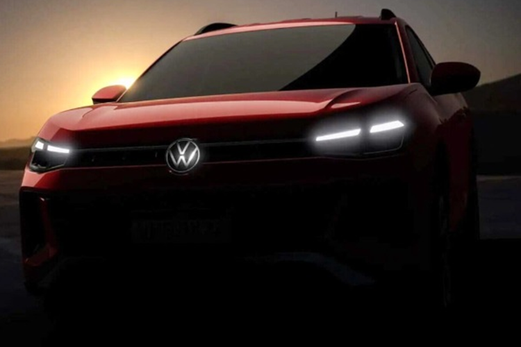 Khả năng cao Volkswagen sẽ sử dụng cái tên Polo để đặt cho mẫu SUV mới. Xe SUV cỡ nhỏ Volkswagen mới dự kiến sẽ được trang bị động cơ xăng tăng áp 1.0L, cho công suất 115 mã lực, tương tự như Skoda Kylaq.
