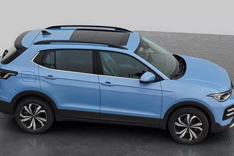 Thứ hai là động cơ xăng 4 xi-lanh, tăng áp, dung tích 1.5L, cho công suất tối đa 158 mã lực và mô-men xoắn cực đại 250 Nm. Động cơ đi với hộp số tự động ly hợp kép DSG và hệ dẫn động cầu trước. Hiện giá bán của Volkswagen Tharu XR vẫn được giữ kín.