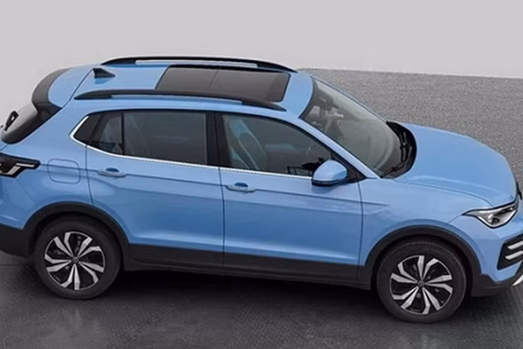 Thứ hai là động cơ xăng 4 xi-lanh, tăng áp, dung tích 1.5L, cho công suất tối đa 158 mã lực và mô-men xoắn cực đại 250 Nm. Động cơ đi với hộp số tự động ly hợp kép DSG và hệ dẫn động cầu trước. Hiện giá bán của Volkswagen Tharu XR vẫn được giữ kín.