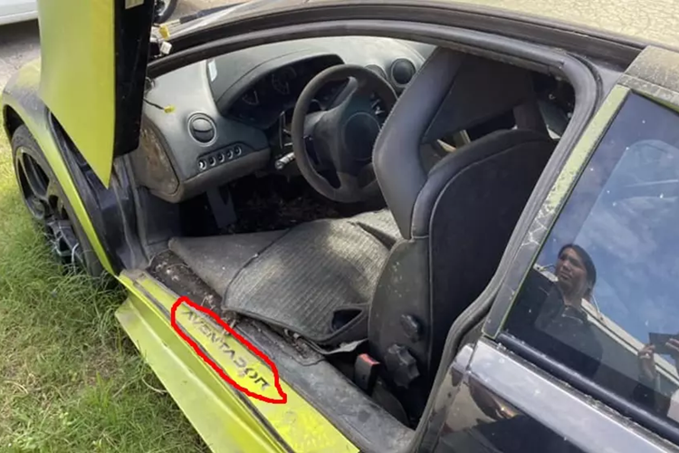 Việc tiêu hủy tang vật vi phạm hành chính nói trên được Phòng Cảnh sát điều tra tội phạm về tham nhũng, kinh tế, buôn lậu phối hợp với các đơn vị chức năng thực hiện bảo đảm đúng quy định, an toàn, tiết kiệm, hiệu quả và vệ sinh môi trường.