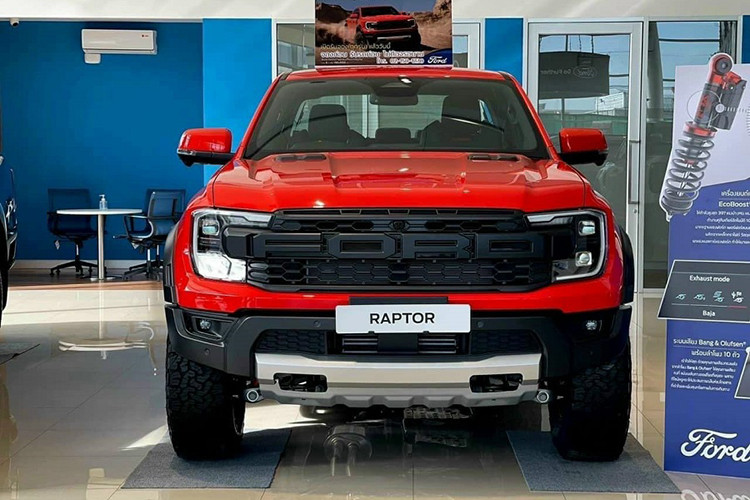 Ford Territory giu nguyen uu dai gia chi tu 799 trieu dong-Hinh-2