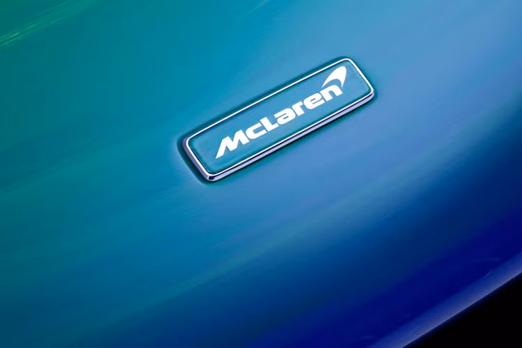 Những chiếc xe đua F1 của họ sẽ khoác lên mình màu sơn tưởng nhớ Senna với các màu xanh lam, vàng và xanh lá cây của lá cờ Brazil và đặc biệt hơn, thương hiệu đã cho ra mắt một chiếc McLaren Senna độc nhất vô nhị với gam màu đặc biệt, thậm chí trên thân xe còn có hình chân dung tay đua Ayrton Senna.