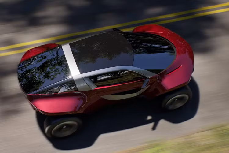 Xe sẽ được sản xuất độc quyền với số lượng ít, mức giá xe Callum Skye 2025 khởi điểm từ 80.000 bảng Anh (101.710 USD - tương đương 2,59 tỷ đồng) đến 110.000 bảng Anh (139.850 USD - khoảng 3,39 tỷ đồng).