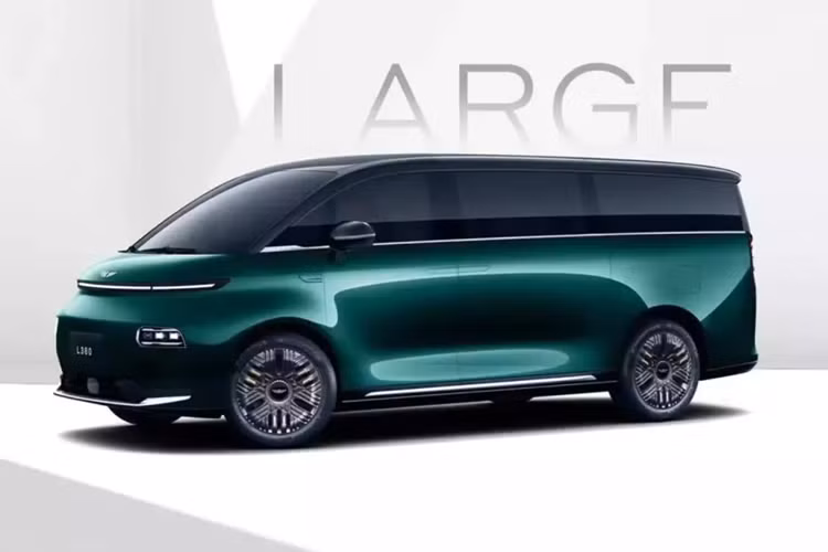 Đến tháng 12/2023, ôtô của LEVC chiếm hơn 50% tổng số taxi được cấp phép ở London. Dòng mô hình LEVC hiện bao gồm một chiếc xe duy nhất có tên TX. Chẳng bao lâu nữa, mẫu minivan điện LEVC L380 sẽ gia nhập dòng xe thương hiệu cũ của Anh.