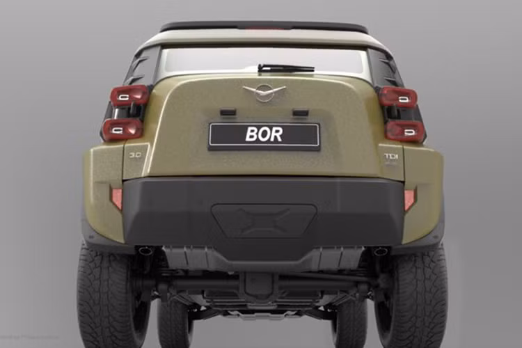 Và mẫu xe UAZ-469 của Liên Xô cũ đã trở thành một phần ký ức đối với những người dân Việt Nam thời bấy giờ. Ngoài việc gắn liền với những hình ảnh của quân đội thì mẫu xe UAZ-469 cũng được nhiều người ưa chuộng để làm xe offroad.