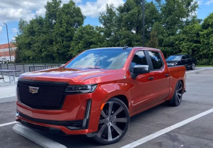 Cadillac Liriq hang sang se ra sao neu co phien ban ban tai?-Hinh-4