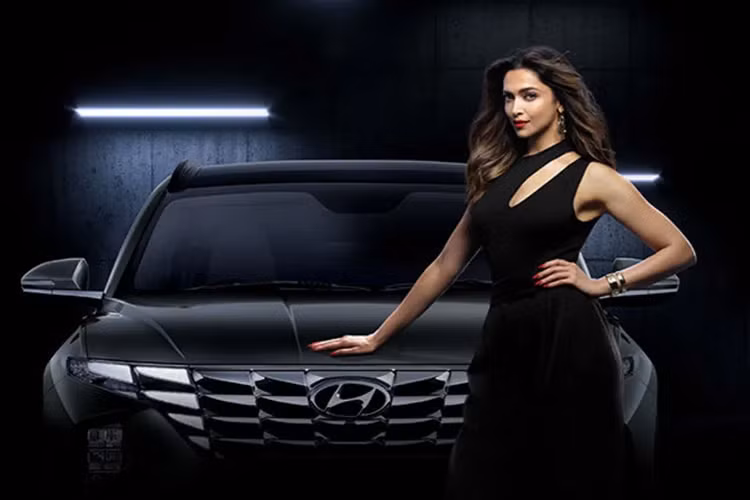 Đi kèm với đó là 4 tùy chọn hộp số, gồm số sàn 6 cấp, biến thiên thông minh (IVT), ly hợp kép 7 cấp (DCT) và số tự động 6 cấp (AT).