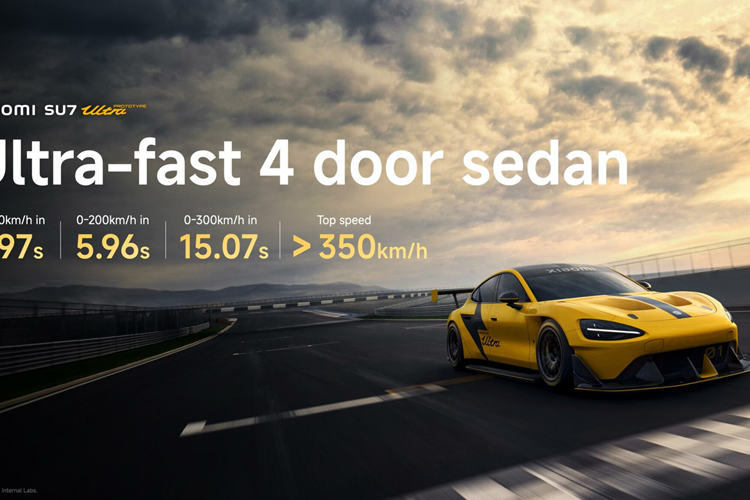 Những hình ảnh được hãng công bố cũng mới chỉ là bản thử nghiệm nên có thể ngoại thất và các trang bị của xe có thể bị thay đổi ít nhiều.