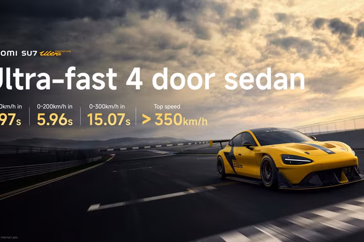 Những hình ảnh được hãng công bố cũng mới chỉ là bản thử nghiệm nên có thể ngoại thất và các trang bị của xe có thể bị thay đổi ít nhiều.