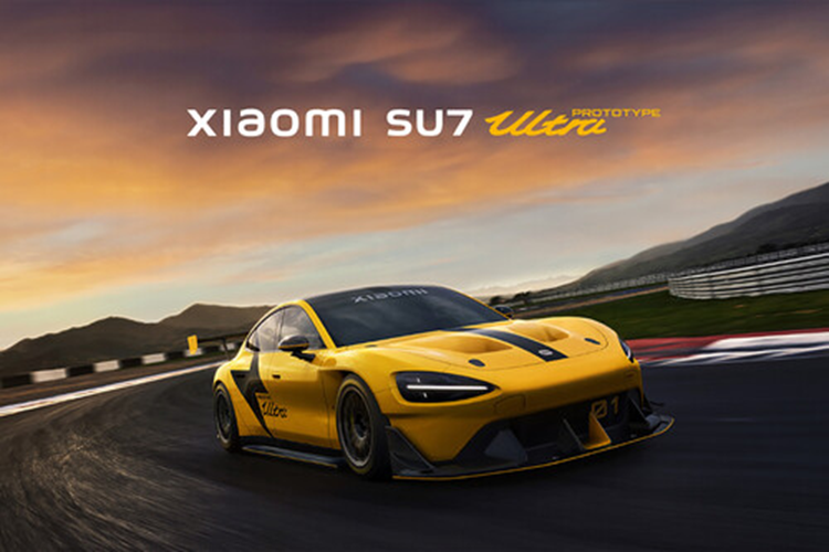 Bản thấp nhất được trang bị pin BYD Blade 73,6 kWh, sản sinh công suất 299 mã lực.