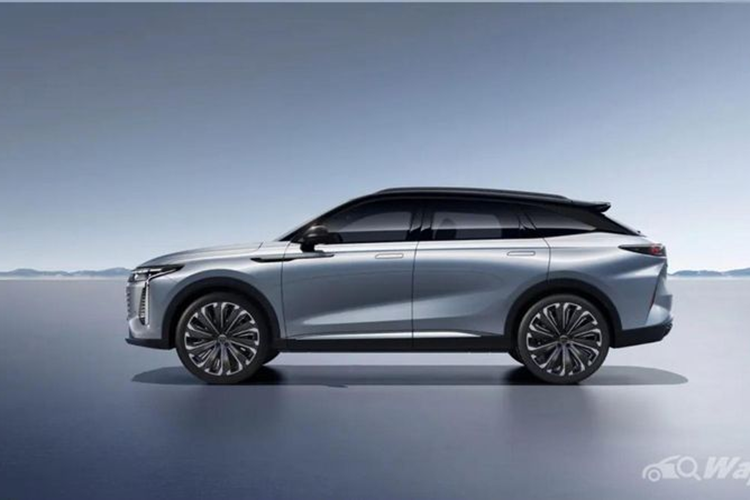 Cung cấp năng lượng vận hành cho mẫu CUV này là động cơ xăng 4 xi-lanh, tăng áp 2.0L, sản sinh công suất 257 mã lực và mô-men xoắn 400 Nm. Đi kèm với đó là hộp số tự động ly hợp kép 7 cấp, hệ dẫn động cầu trước hoặc bốn bánh toàn thời gian.