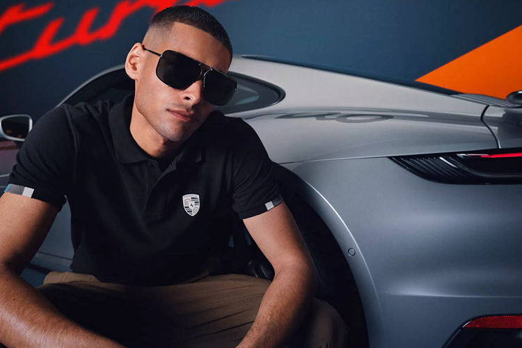 Bộ sưu tập nhằm mục đích thu hút cả những người hâm mộ lâu năm của 911 Turbo và những người đam mê Porsche thế hệ mới. Song song đó, Porsche cũng đã cho giới thiệu phiên bản đặc biệt kỷ niệm 50 năm 911 Turbo vào tại lễ hội Monterey 2024.