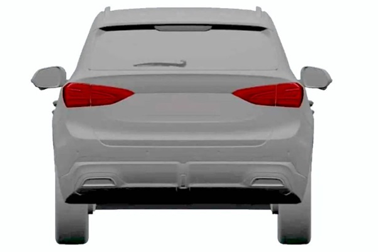 Dự kiến, MG ZS 2025 mới sẽ ra mắt tại thị trường Trung Quốc vào nửa sau năm nay. Sau đó, xe sẽ tiếp tục được giới thiệu ở các thị trường khác từ năm 2025 trong đó có cả Việt Nam.