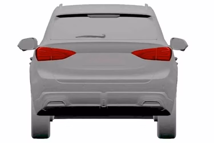 Dự kiến, MG ZS 2025 mới sẽ ra mắt tại thị trường Trung Quốc vào nửa sau năm nay. Sau đó, xe sẽ tiếp tục được giới thiệu ở các thị trường khác từ năm 2025 trong đó có cả Việt Nam.