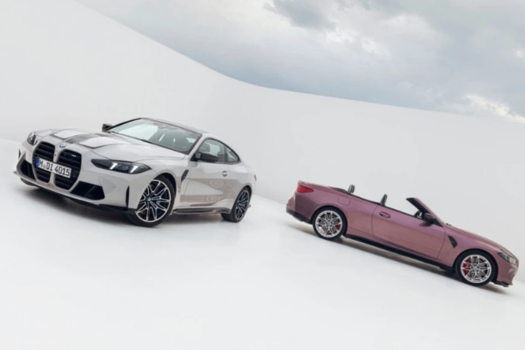 Khách hàng cũng có thể chi thêm tiền để mua các tùy chọn đặc biệt cho xe. Giá của các tùy chọn đi kèm có thể dao động từ vài chục đến vài trăm triệu đồng. Chẳng hạn như màu sơn ngoại thất đắt nhất có giá 320 triệu đồng, nội thất cao cấp nhất có giá 165 triệu đồng.