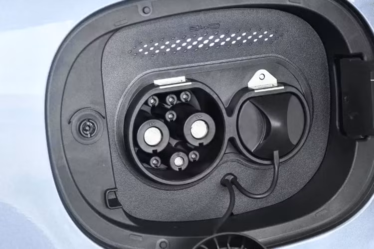 Có 16 khả năng hỗ trợ lái xe bao gồm cảnh báo va chạm phía trước, giám sát điểm mù, cảnh báo khoảng cách bên hông và hỗ trợ đỗ xe, v.v. Cả RWD và AWD đều được cung cấp. Tốc độ tối đa là 200 km/h. Có bốn chế độ lái được hỗ trợ: eco, sport, normal và snow. Chỉ có AWD mới được trang bị hệ thống mới nhất là iTAC (kiểm soát mô-men xoắn thông minh) của BYD.